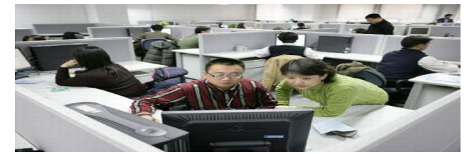 d3e0ff22633a052ca76feef3205a8f0e