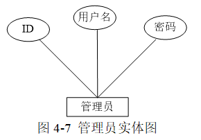 d3fe99fa73e02e497d48e861b5de6c73