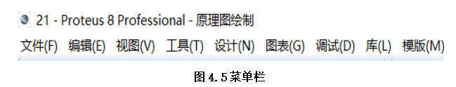 d40580aacbbe48b25df72780d68be7a0