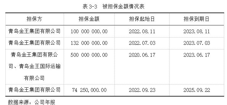 d414548610983cf656c6f9a786d05f3a