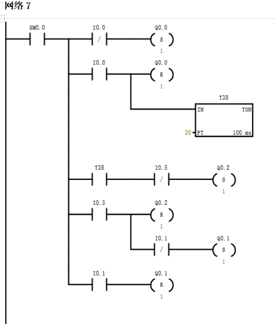 d41e43de92515f5403c380e4e1dba986