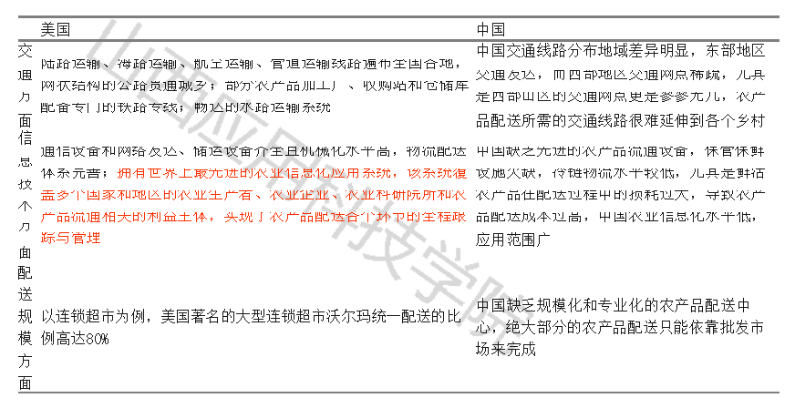 d421dc005bb2a2f934c5c9e93890b2fc-1