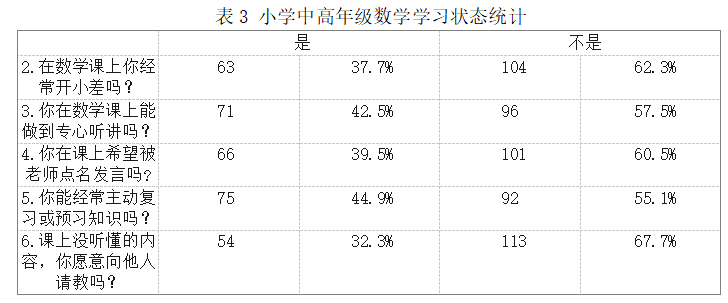 d4242982d5228afa7e3f95566a72b61f
