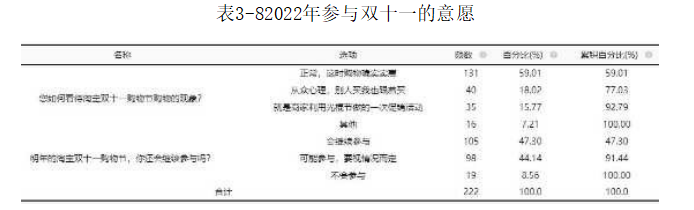 d42aeab614916d235cdfc8459c0cbee7