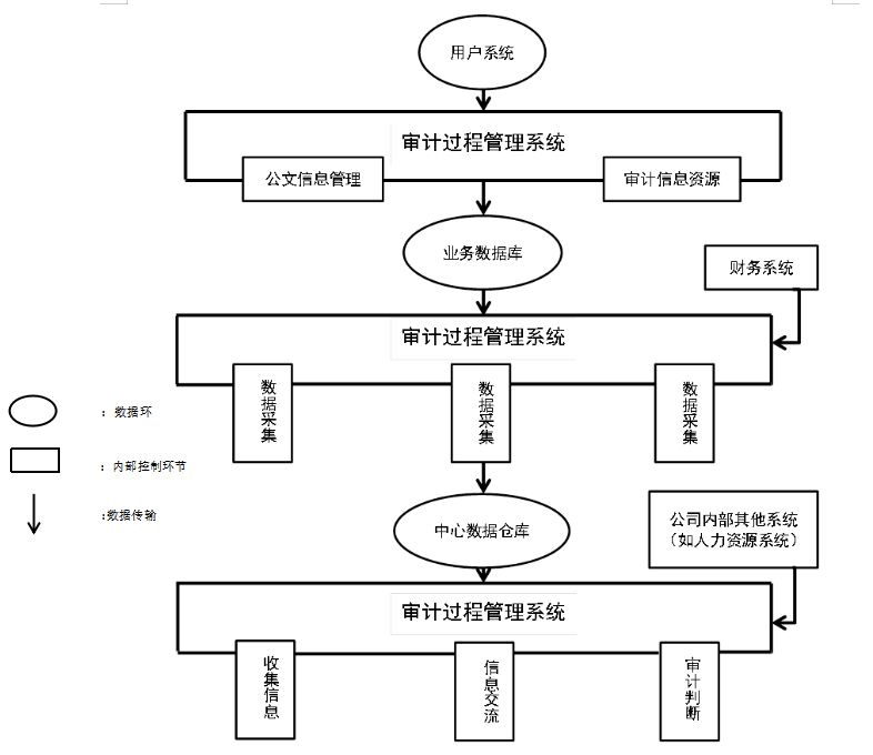d43070f4551e74a6dedb0b67b1fc083b