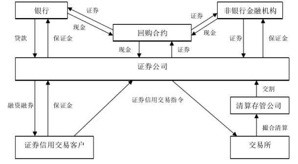 d43793ea597e7025ff14844804e43e26