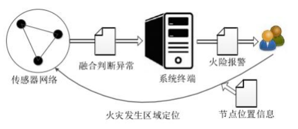 d447f90ab4a138dc9e7bef46a0e8f904