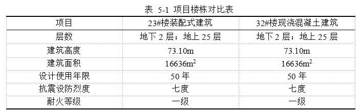 d44d8c0a408169be20af6481168c6dc1
