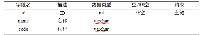 d450584d862e11646db4e18262d463ba