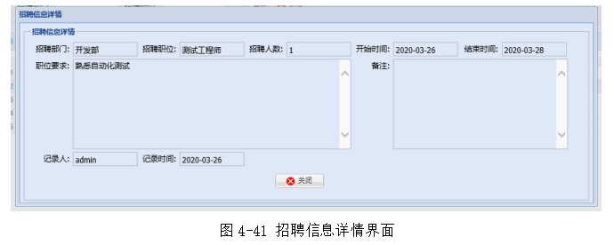 d45578f26ae8aec98f57ac78fbaa6020