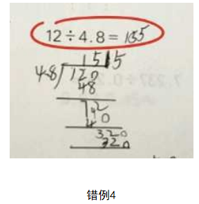 d45679e4dc4206b428f1c72580504d3b