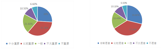 d46844d5a003c9dc114b0aef74c2b041