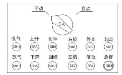 d46e41875e63d4275a658bc54f28c257