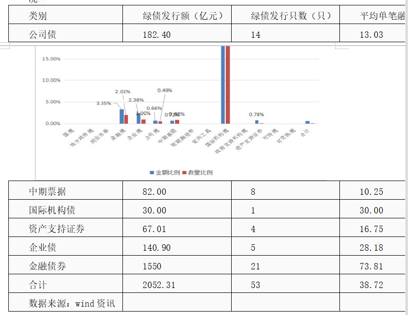 d46f7932814715e39a493cb31df584ac
