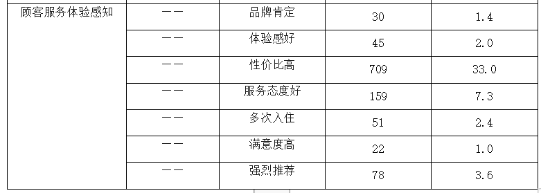 d474396d592facc15c93cc6a1c2c9f21
