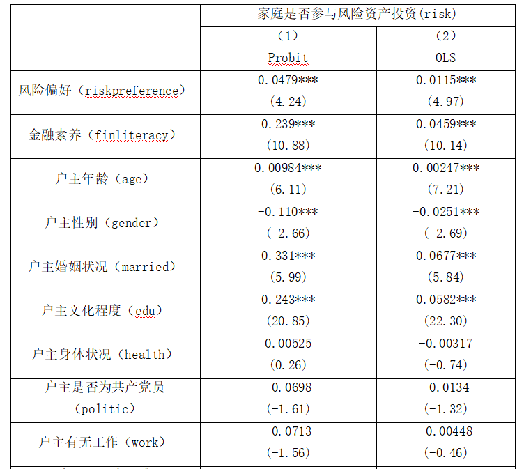 d47ec65f367fe4bd40754bb86ad44b61