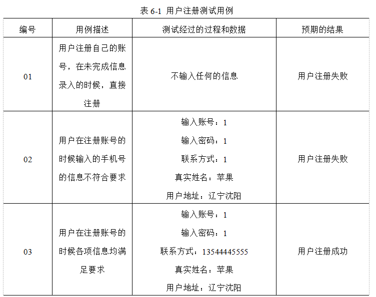 d48b8a71a56a196e29ddbbf0012cbff6