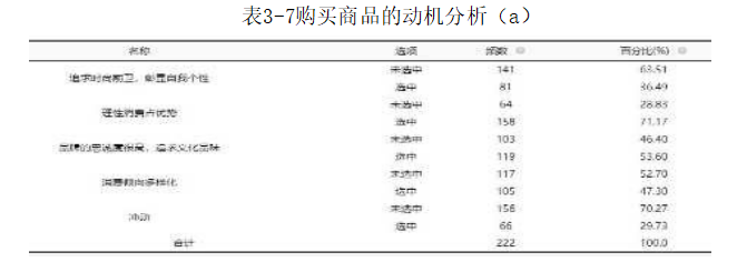 d4c13ec3594e06abc0fabc3f1d71c223