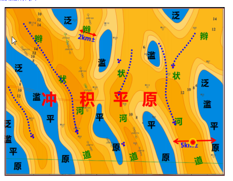 d4c5ed174195fa63aad6bc2522c301ce