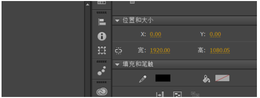 d4cd838e17262e4ce476c7fa48ab51b1