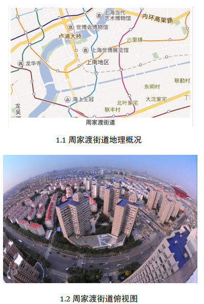 d4d4a604173cb1754178f630ef6c121a