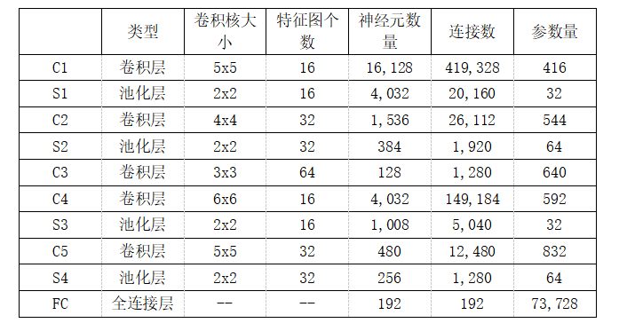 d4e9071b342e8c97e9849a271ce1afab