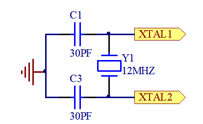 d5146972bb87b01e439b1576ba08ef56