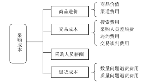 d5150f87b3739415c523706aca17142c