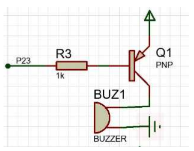 d51f8ef90e38e852ac9a82ceac23e1a5