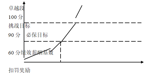 d536caeca90a65eb5d34db5d435b8165