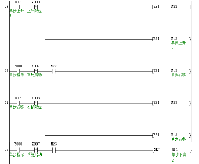 d550d225ff7bc34cca09d3f2b5f4a1a0