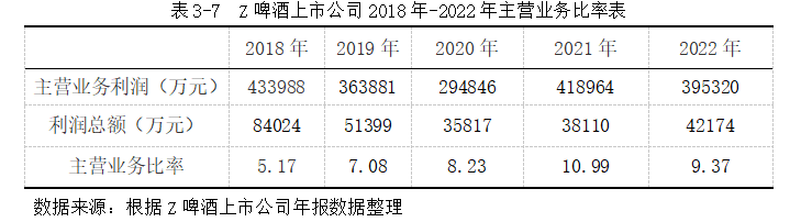 d55145fea359fb79cf9b19ef5f4f13d1