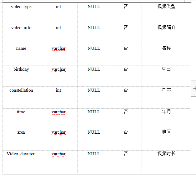 d557a8ece39f4b727298253aecd9c4ba