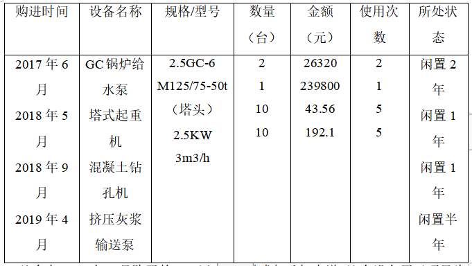 d5593e61ad5f2de0f33dce572e1a2601