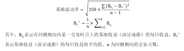 d55af24453f19a89b9cf5214088fb73f