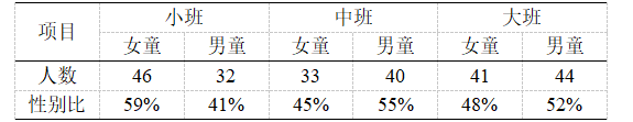 d576b47b4c190b7737e1b70a07c86ef4