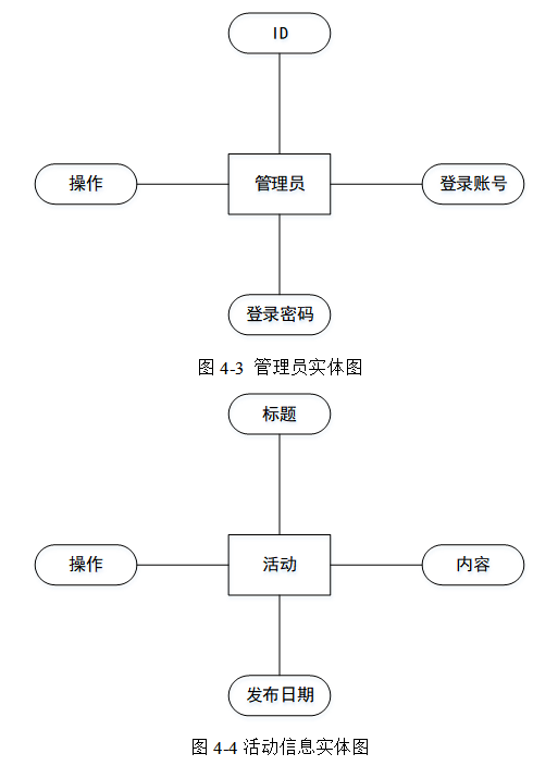 d57f86eb82b041559d64627c97716f7d