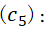 d5880ba2c722b7b668e58b3c8371f9dc