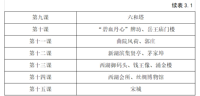 d58ed9a5557cb89765f0739da71fe8ff