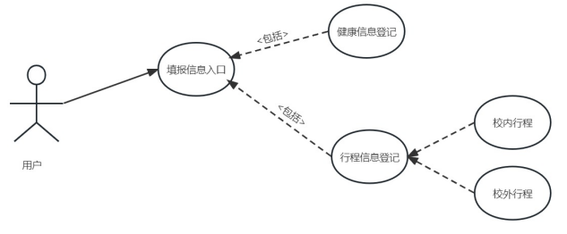 d591ed30f9b882d657e82e0a20b7eeb8