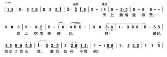 d5b81ca3129372de0f868368a8f9b8f4