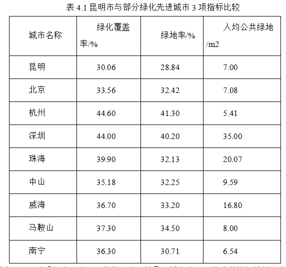d5ceecc516fc390c19f82474388a43e1