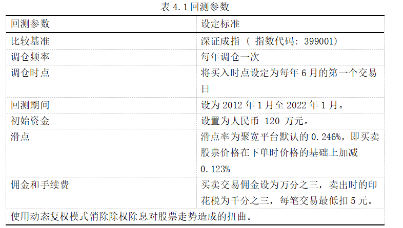 d5d16c06f7cf3fb28ef9c3c99daecec2