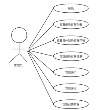 d5df249c8eb6d35ec2d421da99fd90af