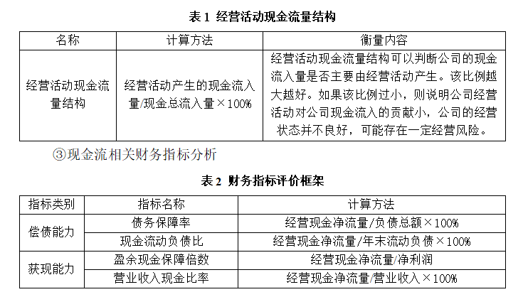 d5e5a964f3223e1ca22d696169c94956