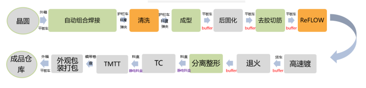 d5fba161d22f9973015d7ae4dfb0175f