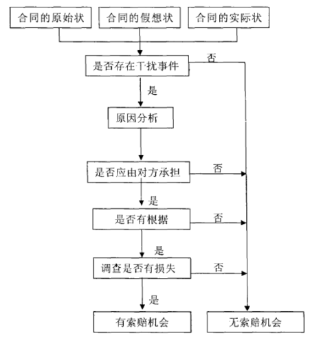 d5fd9abe5e59c393209f8f58a0ef5672