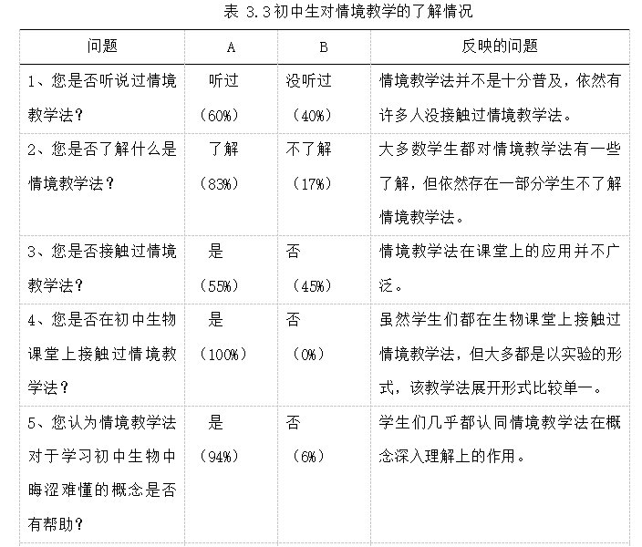 d606343bfdb480135972680dd5744111