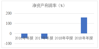 d62a87db53fb5250fdd5d5cd6742f720