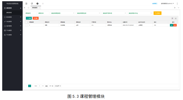 d63203abbf4fe1da1f93985d21a4122c